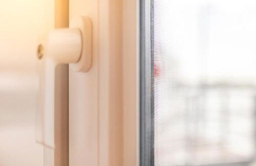 Hausboote am Lankenauer Höft - Foto 46