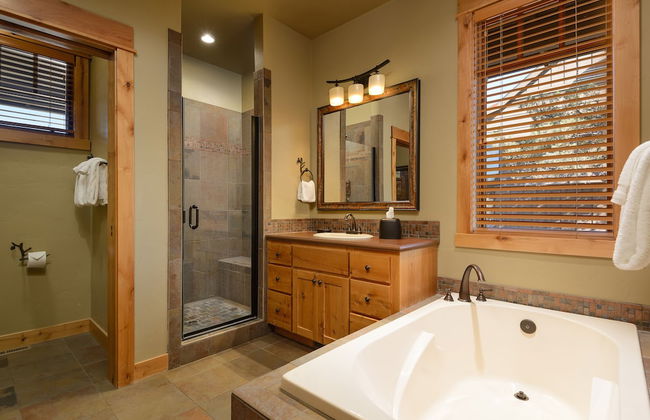 Brasada Ranch - Foto 33