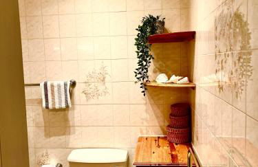 THE BEACH view - Photo 6