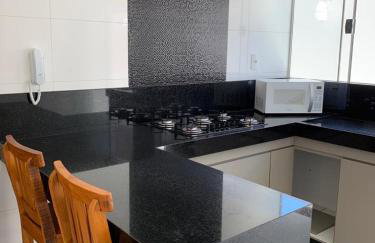 Casa Recanto da Paz - Foto 9