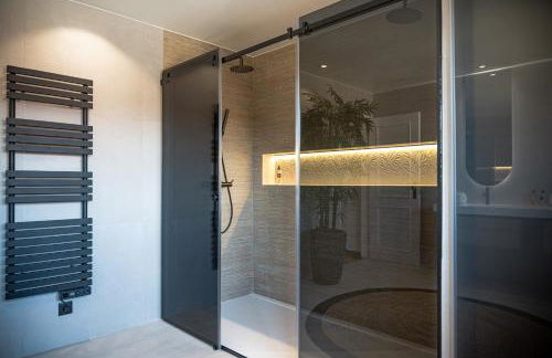 Magnolia Luxury Villa - Foto 49