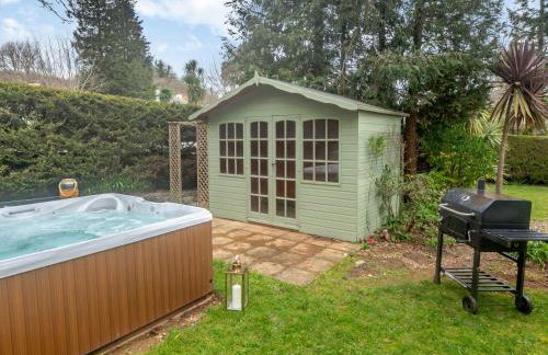 Broadsands - Foto 39