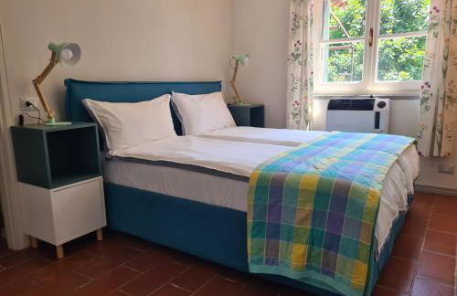 Heavenly Holiday House - Pool - Family & Business - Foto 26