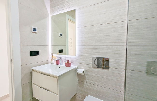 Villa Benidorm Views - Foto 24