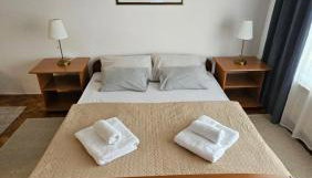 Apartman Angel - Foto 3