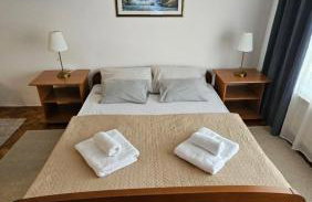 Apartman Angel - Foto 3