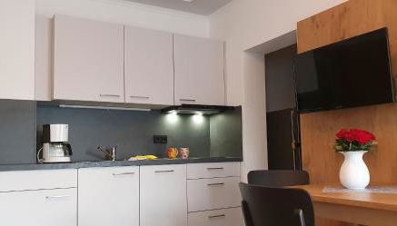 Ferienwohnungen KUR-ECK - Foto 5