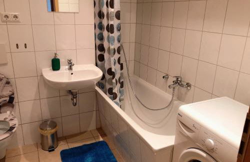 Sueños Apartment - Foto 20