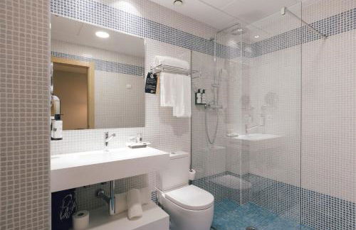 Palau Suites & Apartments - Photo 49