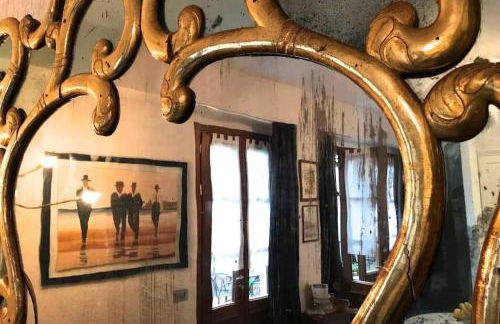 Bellagio LAKESHORE HOUSE - Foto 18