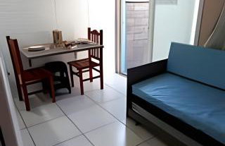 Apartamento térreo climatizado próximo a praia - Foto 17