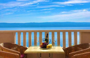 Apartments Anita and Zoran - Foto 1