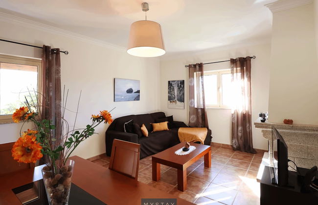 MyStay - Casa do Carmo - Foto 13