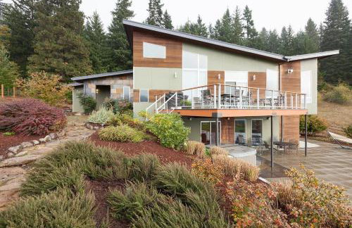 Mountain House - Foto 5