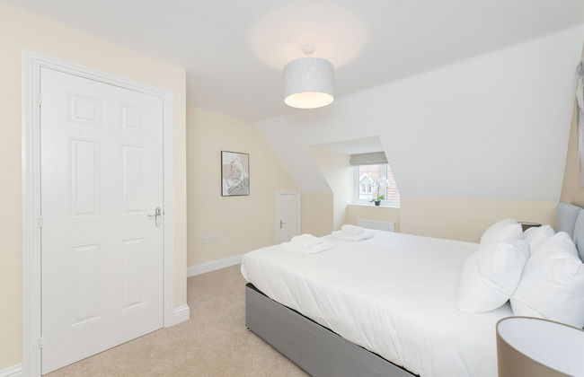 Frome Gardens - Foto 5