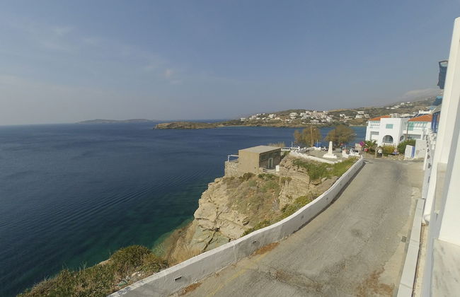 Blue Waves View - Photo 71