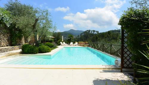 The Grapefruit House - Villa con Piscina - Foto 3, Other