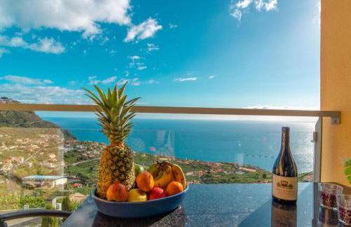 Villa Casanova - Photo 7