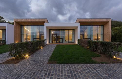 Quinta de Santa Clara - Photo 71