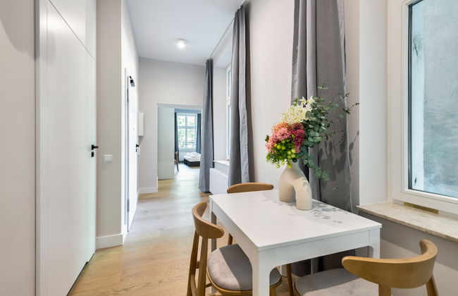 White Dune by Dom & House Apartments - Photo 67