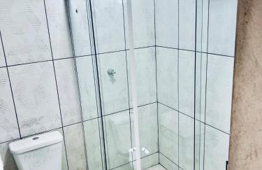 Casa para grupos na COP30 - 6 pessoas, a 15 min do HANGAR centros de convenções - Foto 14