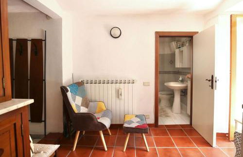 La casa di Giselda - Foto 7