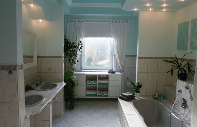 Holiday Apartment Schedler - Foto 18