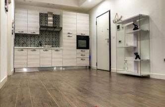 Resort Villa La Perla Sul Mare - Foto 14