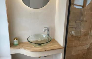 Urban Loft & Country Vibes - Photo 17