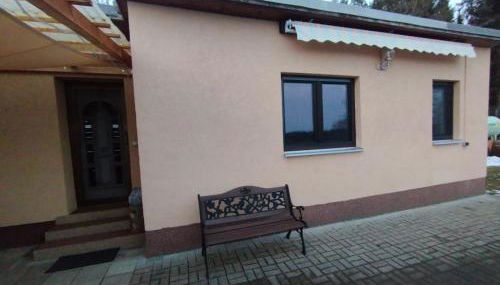 Müller's Ferienbungalow "Zur Göltzschtalbrücke" - Photo 5