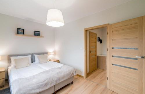 Alvista Apartamenty - Foto 9