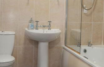 Home in Birmingham City Centre - Foto 7