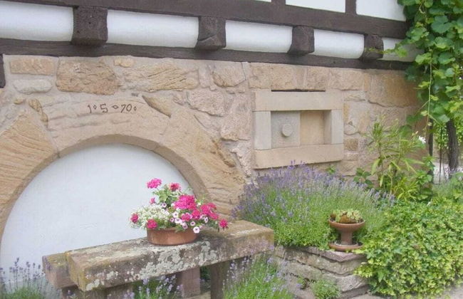 Pfaelzerleben - Foto 11