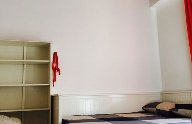 Cozy House - Photo 10