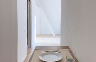 Home Sweet Orti 12 - Design Apartment - Photo 22