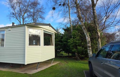 Elf Wood Lodge - Swimming Spa, Sky Sports, Tennis, Hadrian's Wall listing - Foto 29