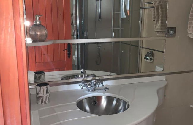 Hof van Holland Carihuela - Foto 31