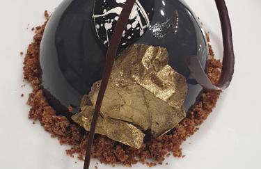 Weranda Apartments - Foto 13