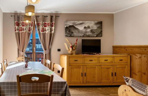 Herbetet - 4061 Maison Gerard - Foto 6