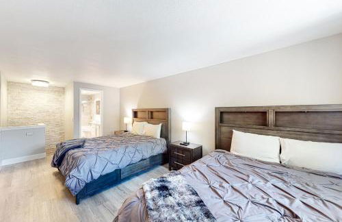 Mountain Shadows H6 - Foto 18