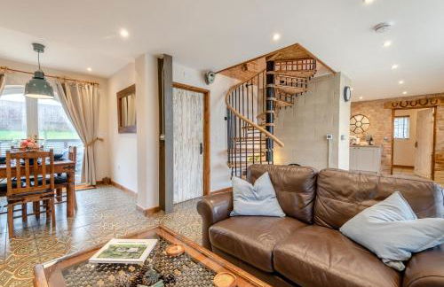 2 Bed in Belchford oc-o36036 - Foto 13