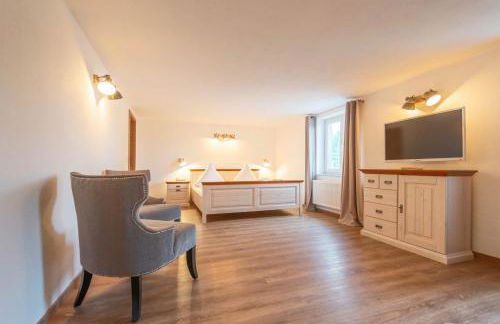 Edlgütl - Hideaway - Foto 12