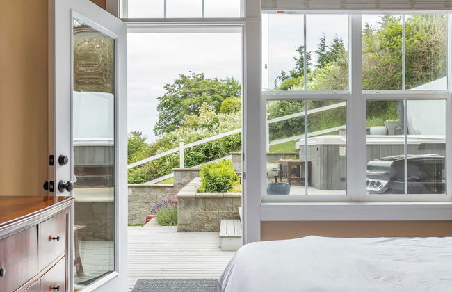 The Lookout at Crane's Landing by Avantstay - Foto 24