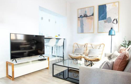 Tinto Townhouse by Olala Homes - Foto 1