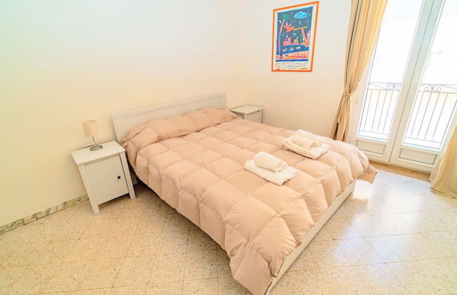 Suite Rotari - Appartamento con Vista - Foto 10