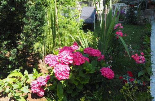 Maria's Place - Foto 8