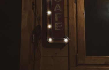 Linda House Corfu 2 - Foto 22