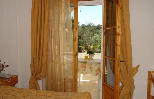 Prasoudopetra - Foto 10