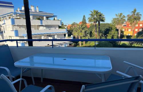 Apartamento en Costa Ballena, Urb. Playa Ballena - Foto 39