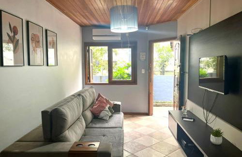 Sobrado Vinhedos Serra Gaúcha - Caxias do Sul - Foto 1